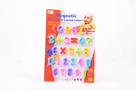 Numeros magneticos grandes blister (1).jpg